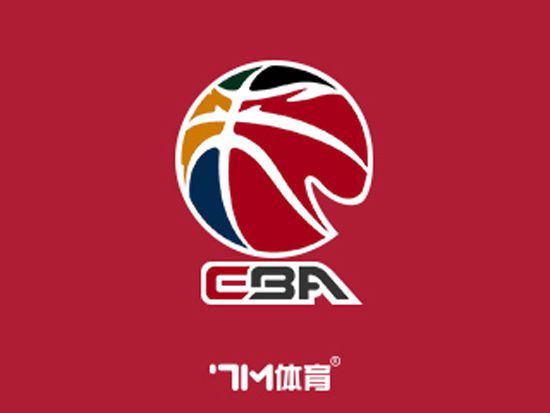 爱爱的视频